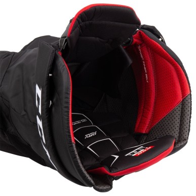 CCM Jetspeed FT4 Pro Sr. хоккейные трусы