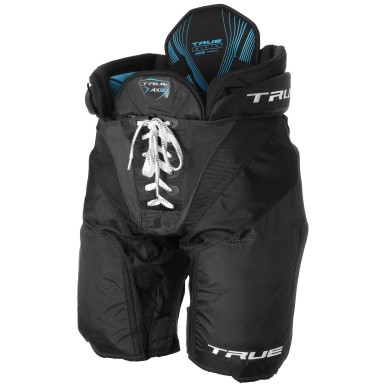 TRUE AX9 Sr. хоккейные трусы