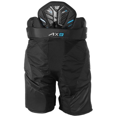 TRUE AX9 Sr. хоккейные трусы
