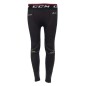 CCM Goalie Cut Resistant Sr. компрессионные трусы