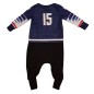 HOKEJAM.LV Team USA National Yth. Костюм