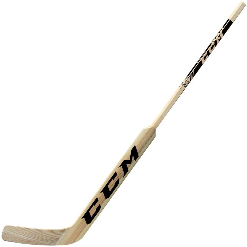 CCM Extreme Flex E3.5 Jr. вратарская клюшка