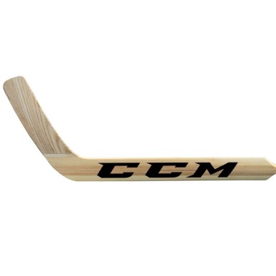 CCM Extreme Flex E3.5 Jr. вратарская клюшка