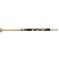 CCM Extreme Flex E3.5 Jr. вратарская клюшка
