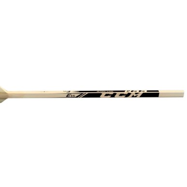 CCM Extreme Flex E3.5 Jr. вратарская клюшка