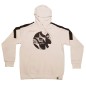 CCM Sr. Pullover Толстовка F6838