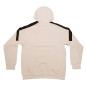 CCM Sr. Pullover Толстовка F6838