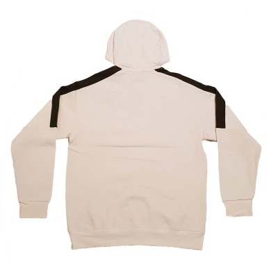 CCM Sr. Pullover Толстовка F6838