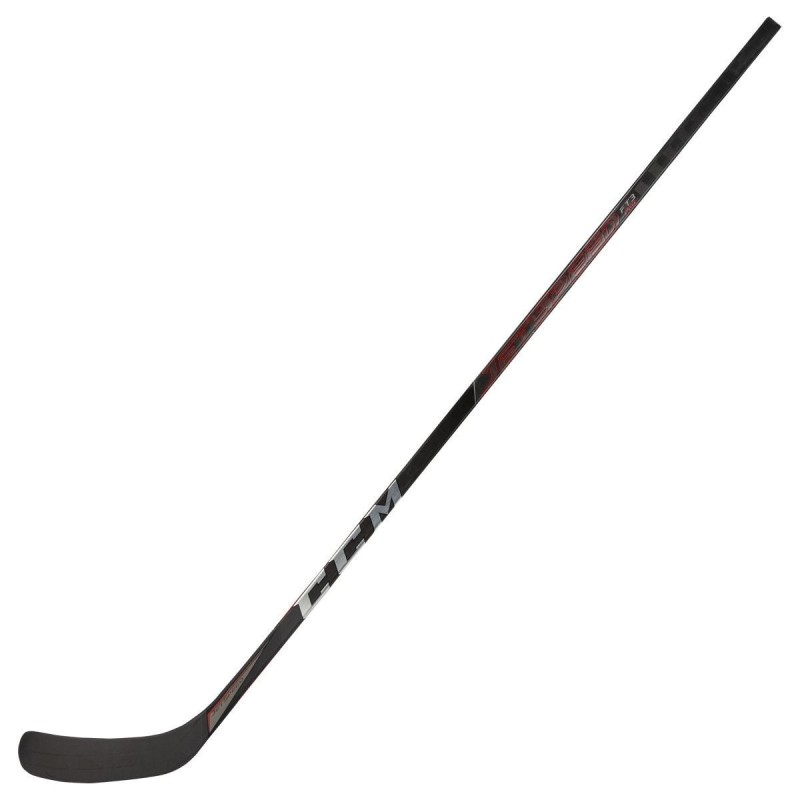 CCM Jetspeed FT3 Pro PRO STOCK Int. композитная хоккейная клюшка