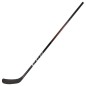 CCM Jetspeed FT3 Pro PRO STOCK Int. композитная хоккейная клюшка