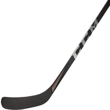 CCM Jetspeed FT3 Pro PRO STOCK Int. композитная хоккейная клюшка