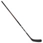 CCM Jetspeed FT3 Pro PRO STOCK Int. композитная хоккейная клюшка
