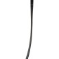 CCM Jetspeed FT3 Pro PRO STOCK Int. композитная хоккейная клюшка
