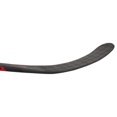 CCM Jetspeed FT3 Pro PRO STOCK Int. композитная хоккейная клюшка