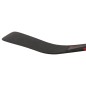 CCM Jetspeed FT3 Pro PRO STOCK Int. композитная хоккейная клюшка