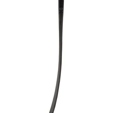 CCM Jetspeed FT3 Pro Sr. композитная хоккейная клюшка
