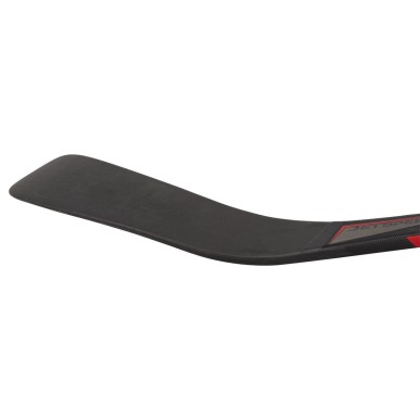 CCM Jetspeed FT3 Pro Sr. композитная хоккейная клюшка