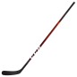 CCM Jetspeed FT465 Jr. композитная хоккейная клюшка