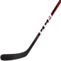 CCM Jetspeed FT465 Jr. композитная хоккейная клюшка