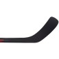 CCM Jetspeed FT465 Jr. композитная хоккейная клюшка