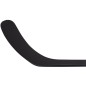 CCM Jetspeed FT465 Jr. композитная хоккейная клюшка