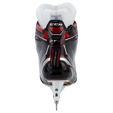 CCM Jetspeed FT480 Sr. вратарские коньки