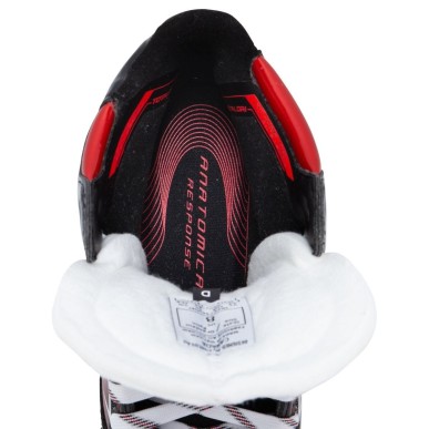 CCM Jetspeed FT480 Sr. вратарские коньки