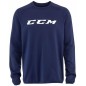 CCM Locker R Top Jr. Толстовка