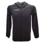 CCM Sr. Team Full Zip Толстовка