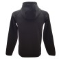 CCM Sr. Team Full Zip Толстовка