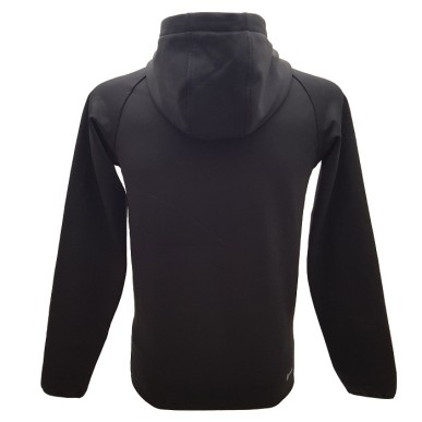 CCM Sr. Team Full Zip Толстовка