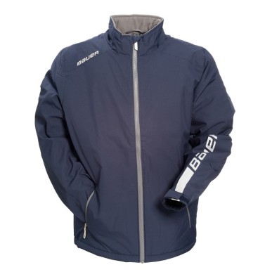 BAUER Sr. EU зимняя куртка