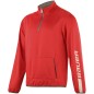BAUER Sr. EU Team Jogging Top Толстовка