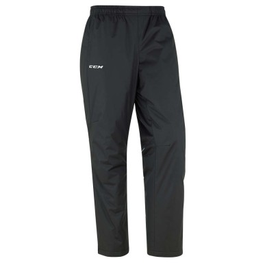 CCM HD Yth. тренировочные штаны