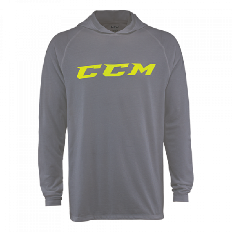 CCM Colour Burst Толстовка