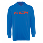 CCM Colour Burst Толстовка