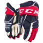 CCM Tacks 9080 Pieaugušo Hokeja Cimdi