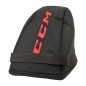 CCM EBG Axis сумка для вратарского шлема
