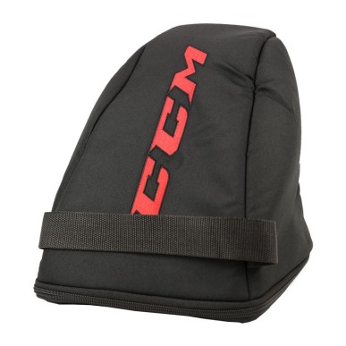CCM EBG Axis сумка для вратарского шлема