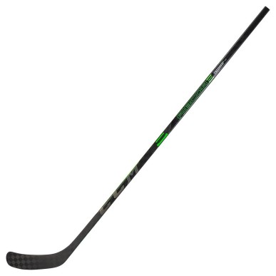 CCM Ribcor Trigger 5 Pro Pusaudžu Hokeja Nūja
