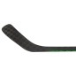CCM Ribcor Trigger 5 Pro Int. композитная хоккейная клюшка