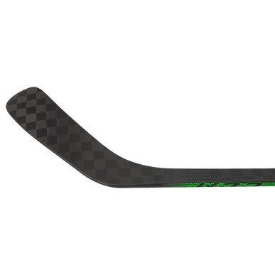 CCM Ribcor Trigger 5 Pro Int. композитная хоккейная клюшка