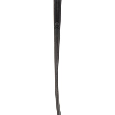CCM Jetspeed FT3 Sr. композитная хоккейная клюшка