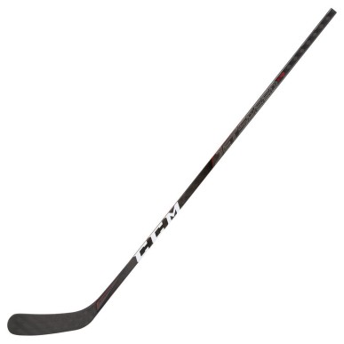 CCM Jetspeed FT3 Sr. композитная хоккейная клюшка