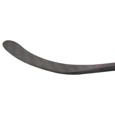CCM Jetspeed FT3 Sr. композитная хоккейная клюшка