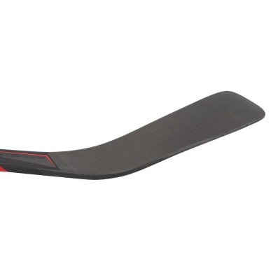 CCM Jetspeed FT3 Sr. композитная хоккейная клюшка
