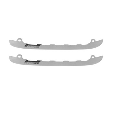CCM SB Stainless Steel лезвия для коньков пара