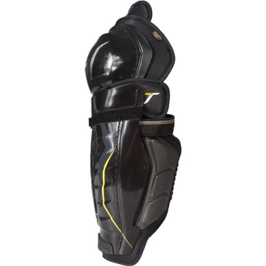 CCM Tacks 6052 Sr. Щитки