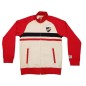 CCM Helsinki IFK Sr. Full Zip Толстовка