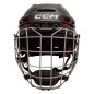 CCM Tacks 70 Bērnu Hokeja Ķivere ar Režģi